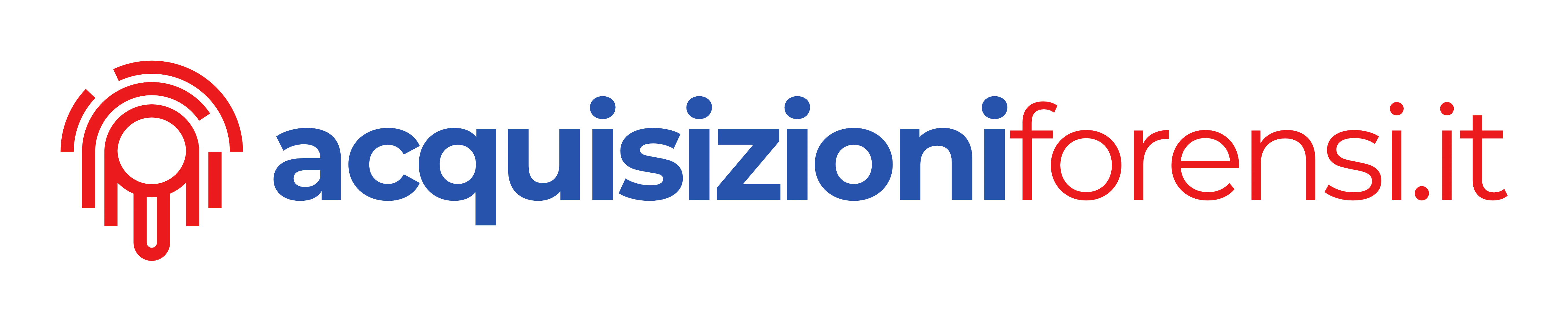 AcquisizioniForensi.it