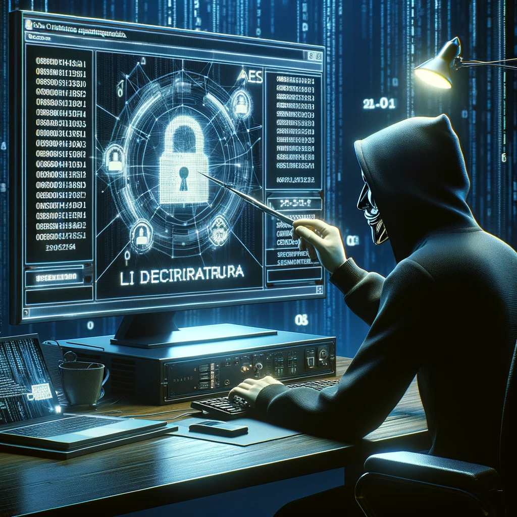 Informativa sulla Privacy